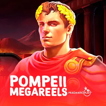 Pompeii Megareels